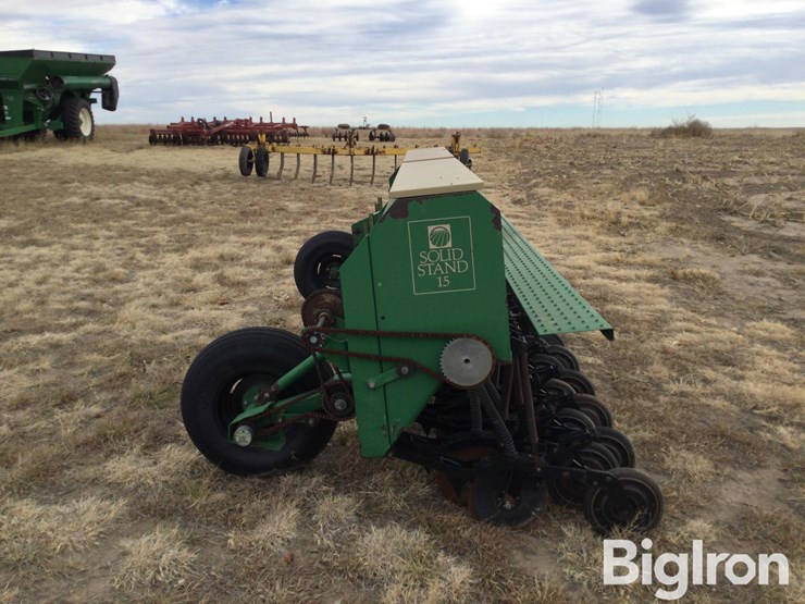 great-plains-3pd15-image-8