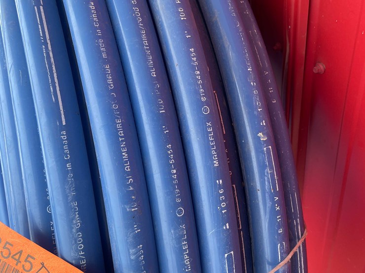 #3545-•-1"-main-line-and-roll-of-5/16"-image-5