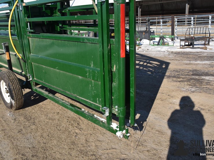 arrowquip-pta-ef16-s/a-livestock-chute-image-19