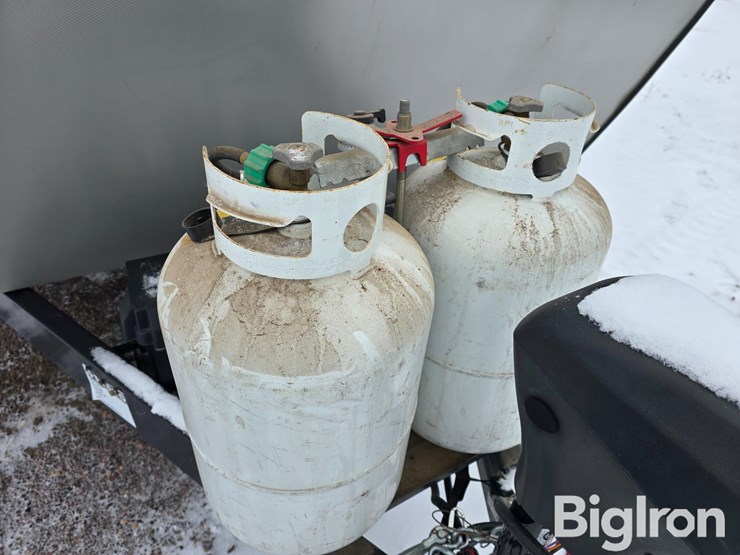 2021-keystone-cougar-26rks-travel-trailer-image-12