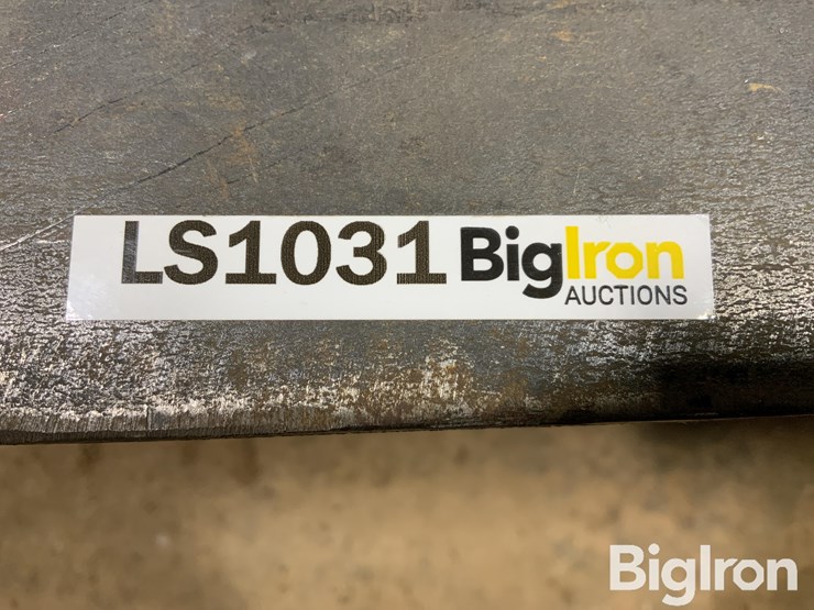 steel-work-table-image-17