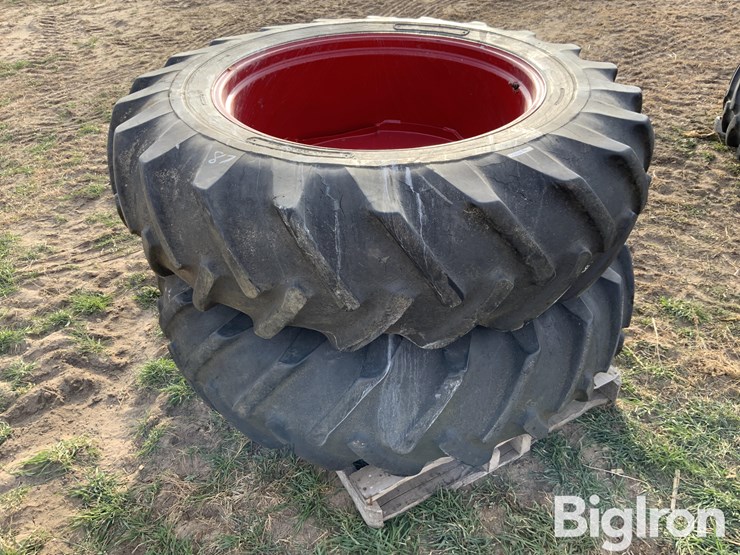 international-1486-image-6