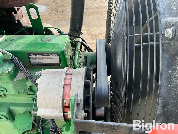 john-deere-6068t-image-19