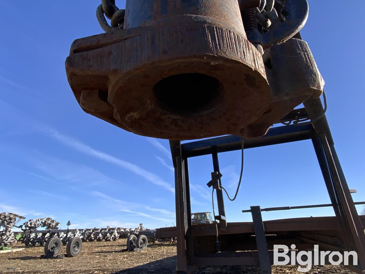 1997-titan-trailer-image-16