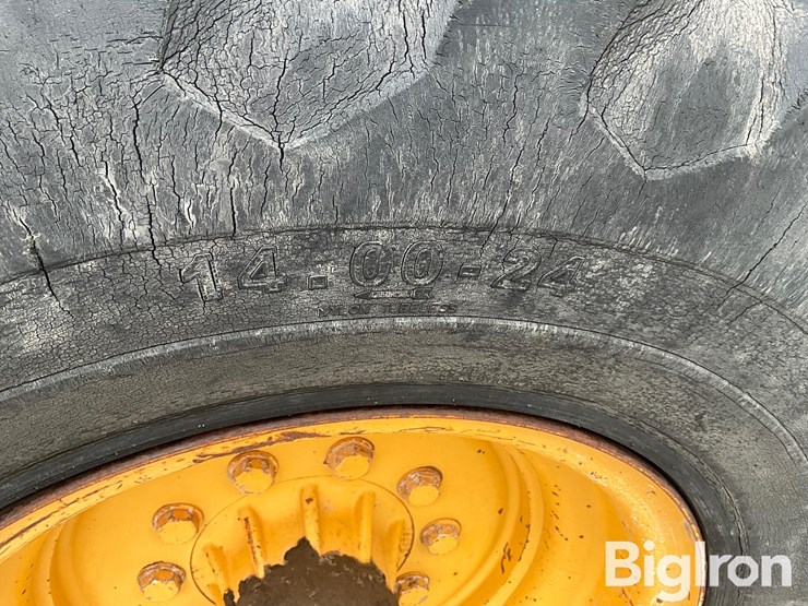 1997-champion-720a-image-20