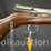winchester-74-.22lr-rifle-(sn#-326952a)-image-3