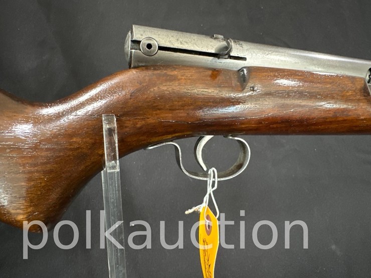 winchester-74-.22lr-rifle-(sn#-326952a)-image-3