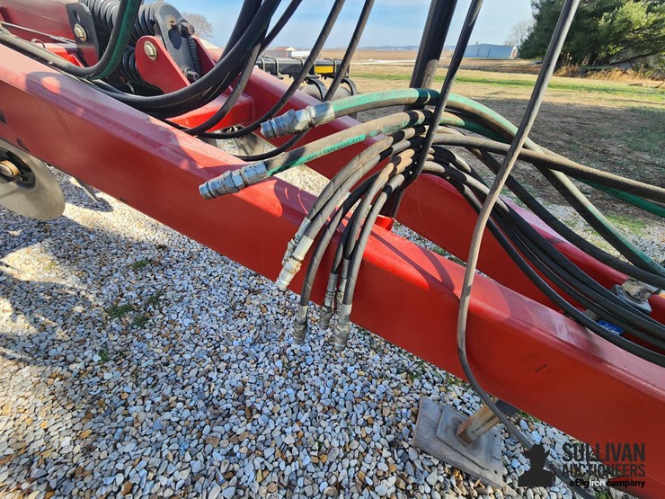 2008-case-ih-17-image-15