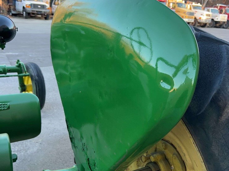 1950-john-deere-1950-image-41