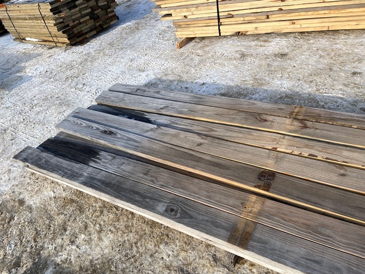 #3808-•-bundle-of-construction-grade-lumber-image-8