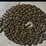 #1093-•-20ft-5/16-g80-chain-image-1
