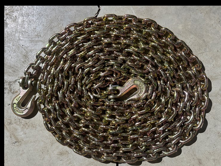 #1093-•-20ft-5/16-g80-chain-image-1