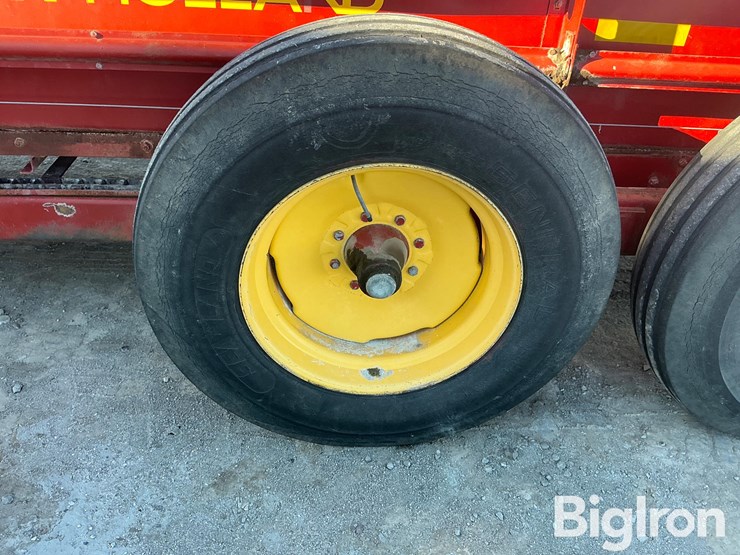 new-holland-185-image-20