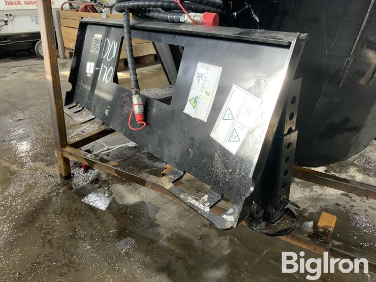 2025-giyi-gy-td27-skid-steer-tree-digger-image-10