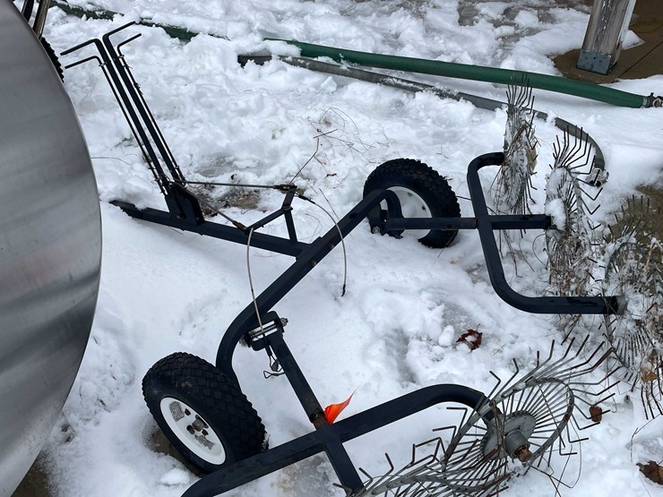 #3540-•-pull-behind-rake-image-4