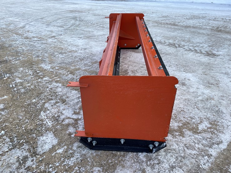 #2021-•-new-10'-snow-push/pull-back-pusher-for-skid-steer-image-4