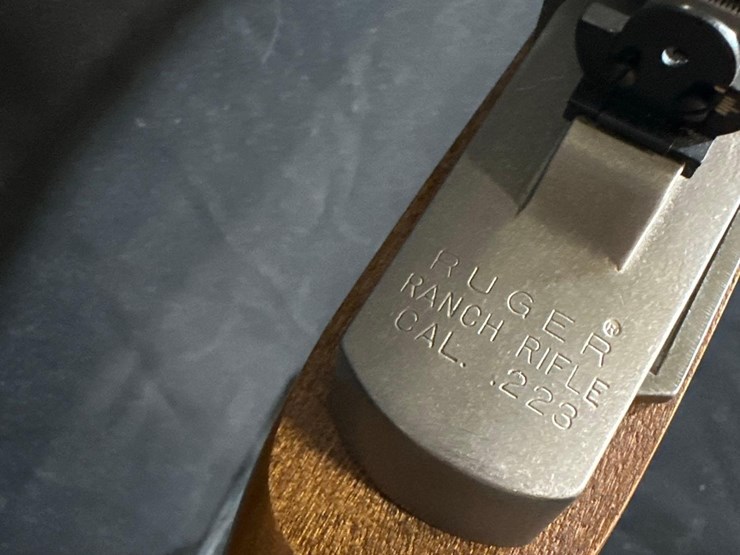 ruger-mini-14-.223-rifle-(sn#-188-13965)-(1mag)-image-4