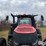 2024-case-ih-magnum-280-image-20