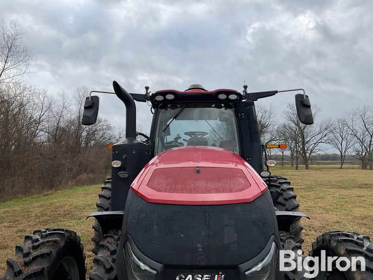 2024-case-ih-magnum-280-image-20
