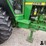 1978-john-deere-4640-image-17