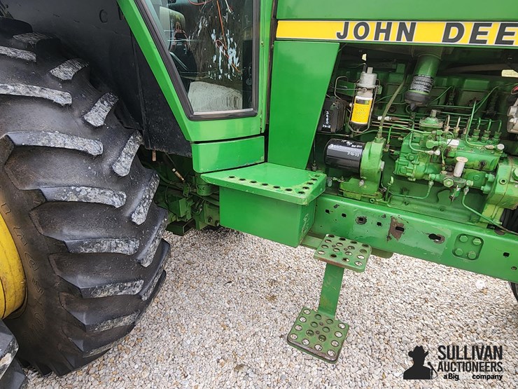 1978-john-deere-4640-image-17
