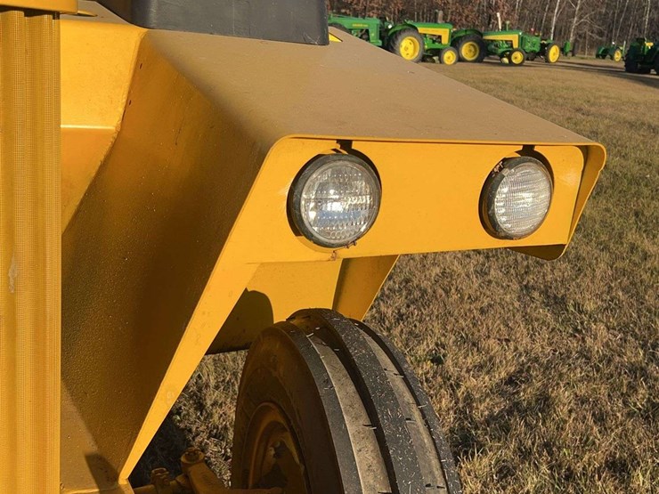 john-deere-840-image-19