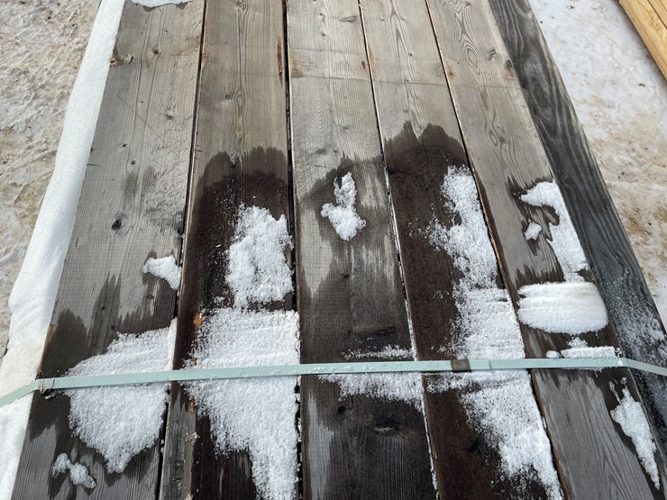 #3778-•-bundle-of-untreated-lumber-image-12