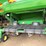 2015-john-deere-s670-image-23