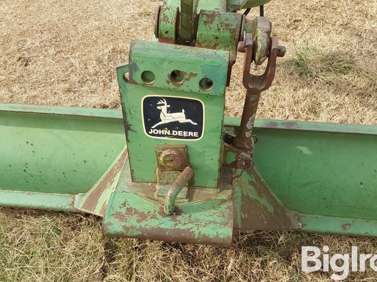 john-deere-115-image-13