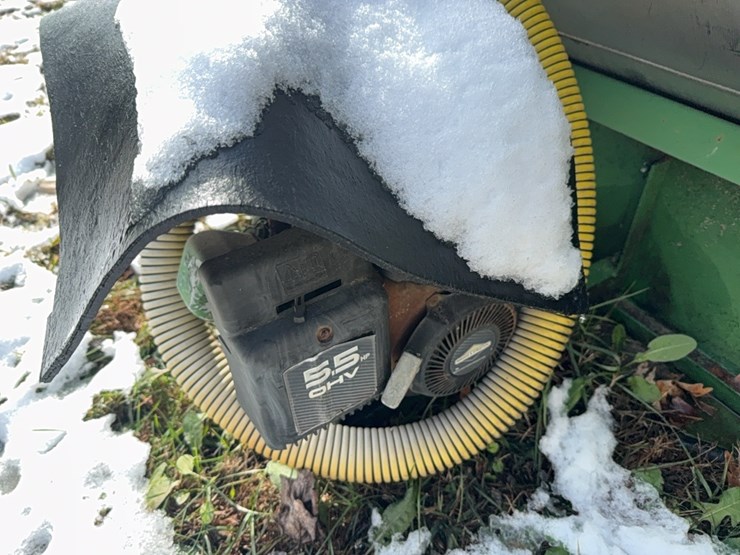 1200-gal-stainless-steel-nurse-tank;-located-at-7241-roxbury-rd,-charles-city,-va,-please-call-804.837.9940-or-804.651.4404-with-questions-image-18