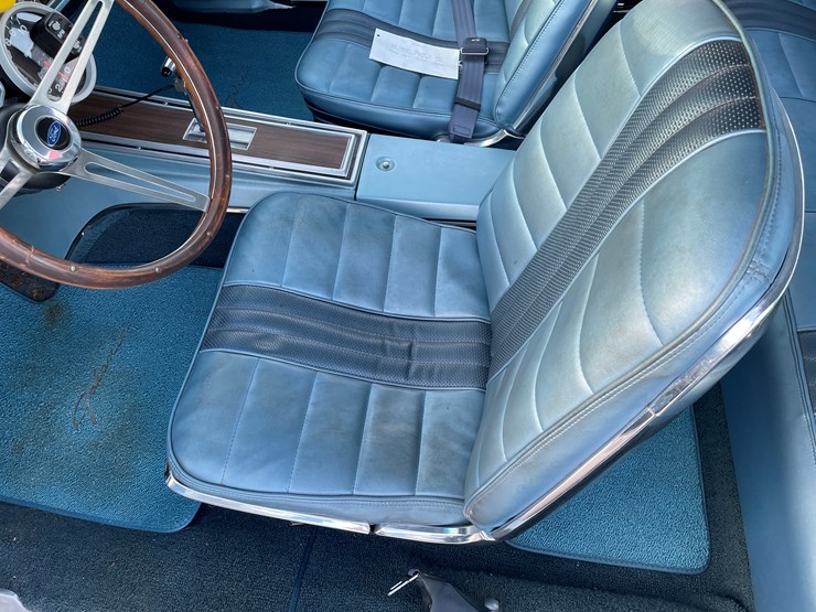 1966-ford-500-image-37