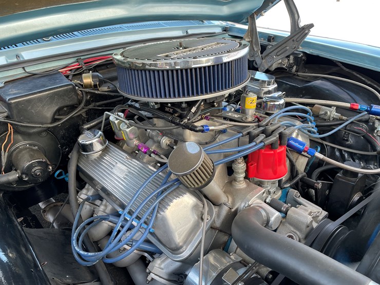 1966-ford-500-image-43