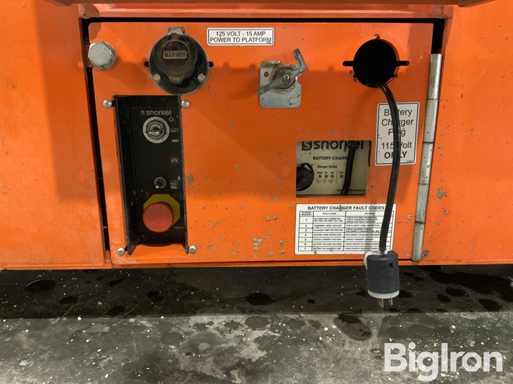 2018-snorkel-s4726e-image-17