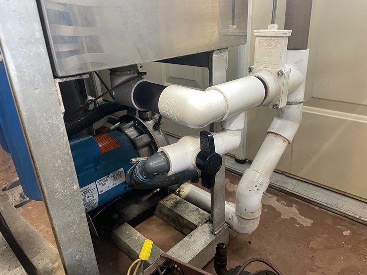 #6196-•-cdl-600-reverse-osmosis-image-14