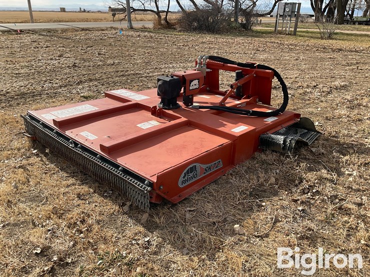 rhino-sk72-rotary-mower-image-1