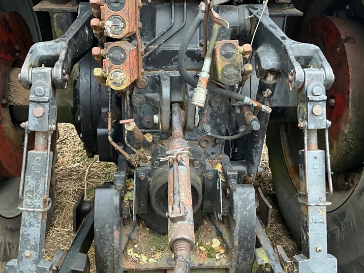 1984-international-5288-image-12