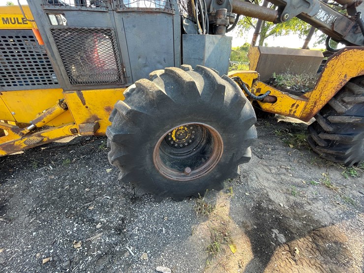 iron-mule-5510-image-33