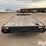2000-diamond-t-bumper-pull-t/a-flatbed-trailer-image-6