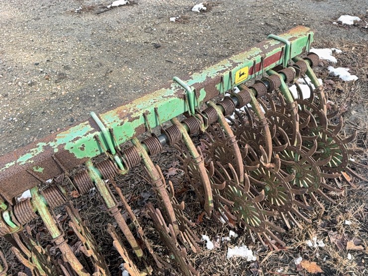 john-deere-15-image-14