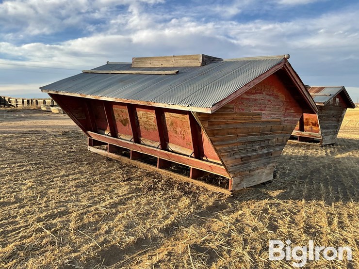 sheep-feeder-image-5