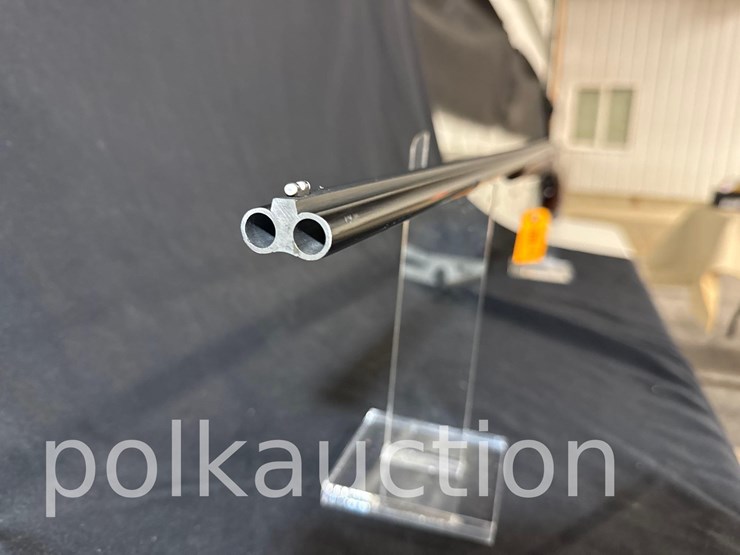 mccoy-arms-(by-cz)-200a-.410-shotgun-(sn#-mc-15c0407)-(box)-image-17