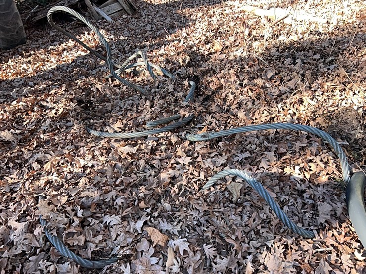 heavy-cable;-located-at-7241-roxbury-rd,-charles-city,-va,-please-call-804.837.9940-or-804.651.4404-with-questions-image-1