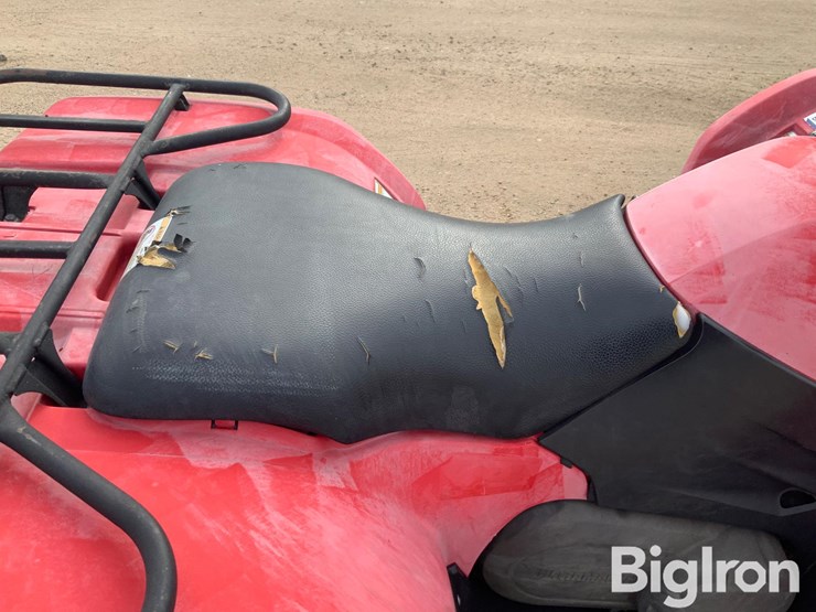 2007-yamaha-kodiak-400-image-20