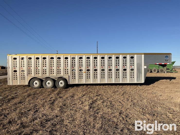 2024-merritt-livestock-image-4