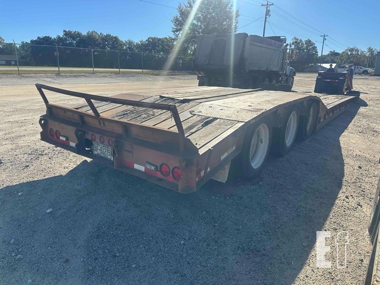 2005-eager-beaver-image-9