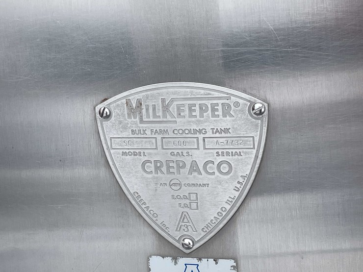 #3515-•-milkeeper-cooling-tank-image-18