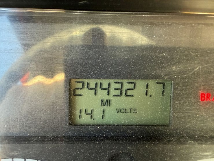 2014-king-thermo-image-7