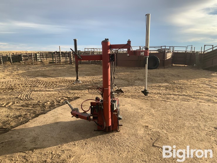 coats-7060ex-tire-machine-image-6