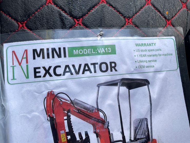 #203-•-miva-va13-mini-excavator-image-48