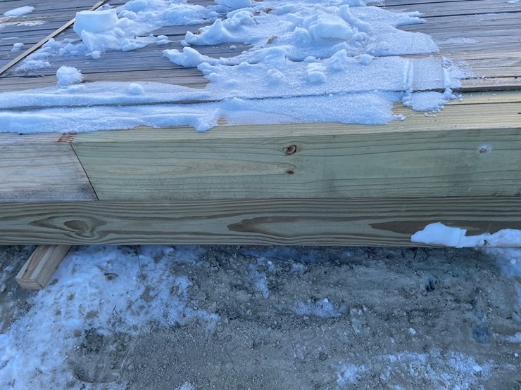 #3790-•-bundle-of-laminated-wood-beams-image-30